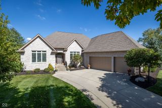 5964 Heaton Pass, Carmel, IN 46033