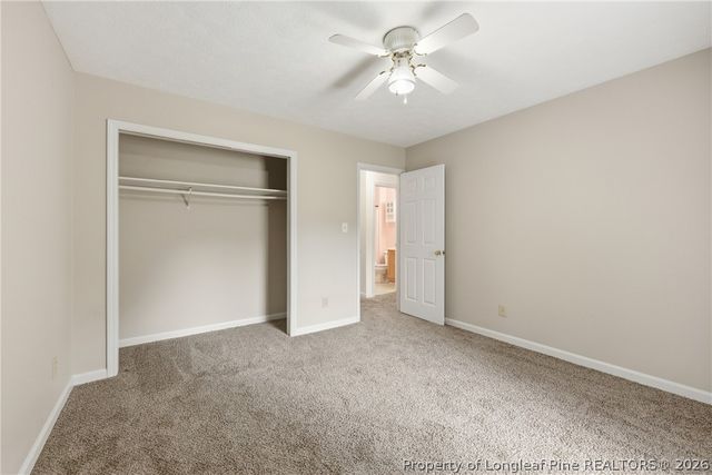 207 Cobblestone Court, Raeford, NC 28376