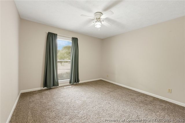 207 Cobblestone Court, Raeford, NC 28376