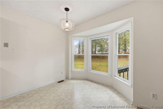 207 Cobblestone Court, Raeford, NC 28376