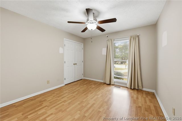 207 Cobblestone Court, Raeford, NC 28376