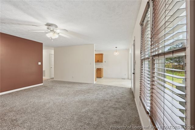 207 Cobblestone Court, Raeford, NC 28376