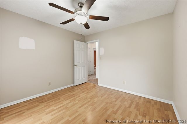 207 Cobblestone Court, Raeford, NC 28376