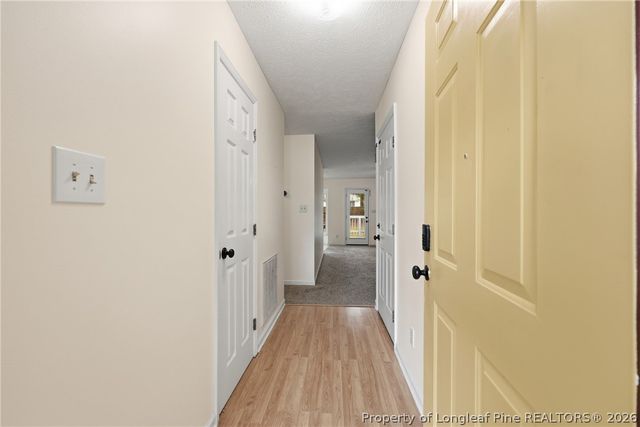 207 Cobblestone Court, Raeford, NC 28376