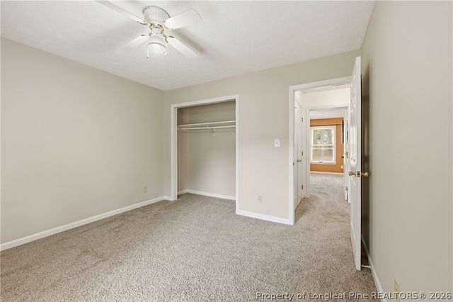 207 Cobblestone Court, Raeford, NC 28376