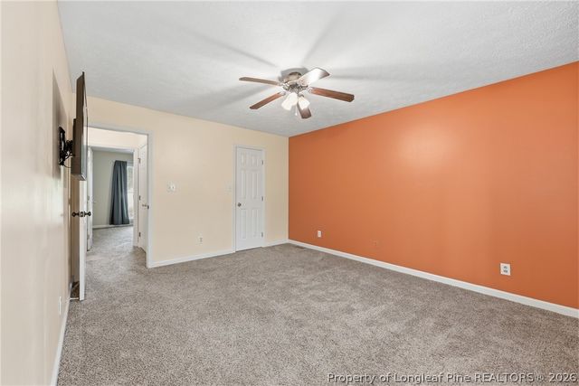 207 Cobblestone Court, Raeford, NC 28376