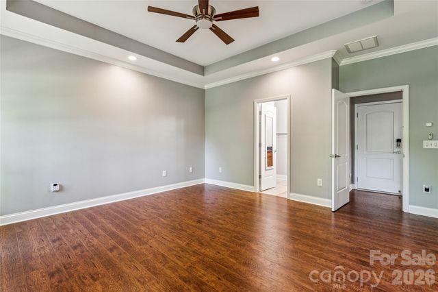 3063 Eva Drive NW, Concord, NC 28027