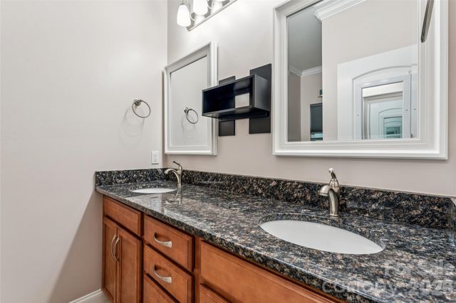 3063 Eva Drive NW, Concord, NC 28027