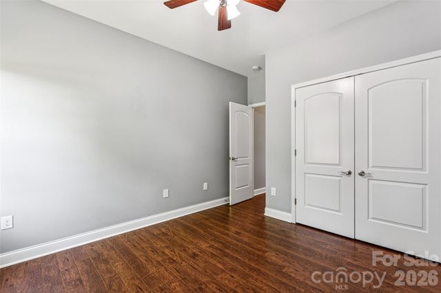 3063 Eva Drive NW, Concord, NC 28027