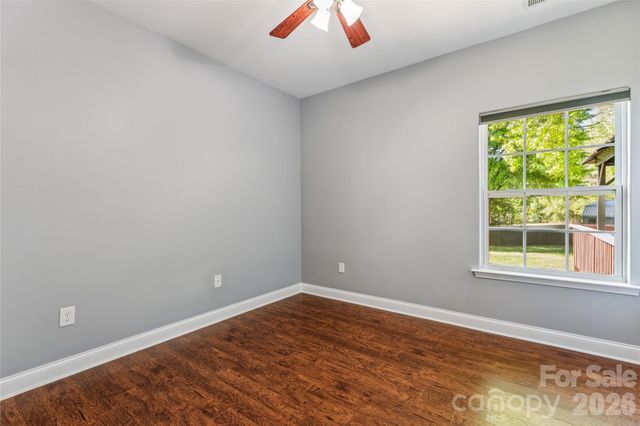 3063 Eva Drive NW, Concord, NC 28027