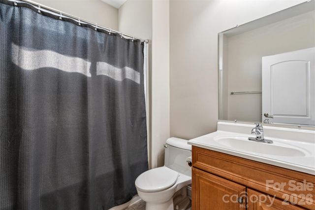 3063 Eva Drive NW, Concord, NC 28027