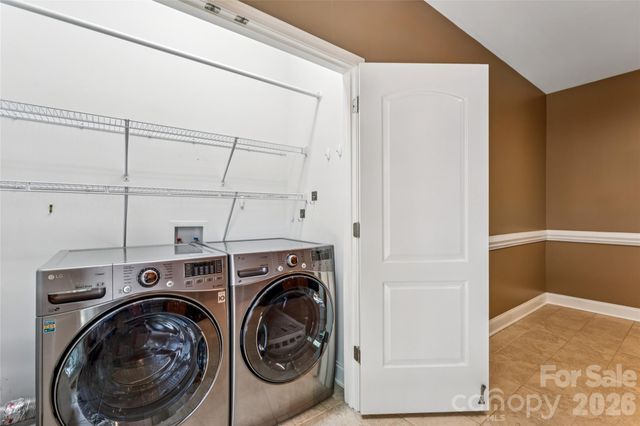 3063 Eva Drive NW, Concord, NC 28027