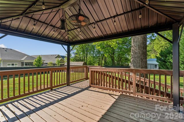 3063 Eva Drive NW, Concord, NC 28027