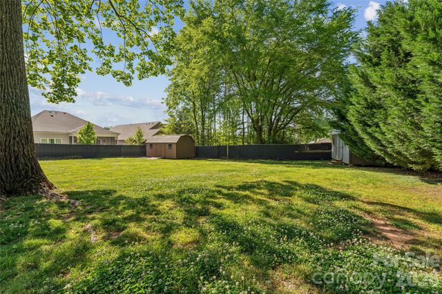 3063 Eva Drive NW, Concord, NC 28027