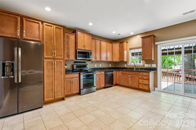 3063 Eva Drive NW, Concord, NC 28027