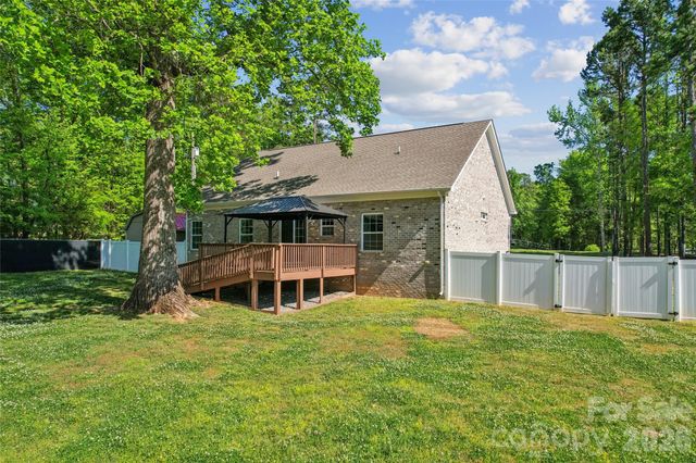 3063 Eva Drive NW, Concord, NC 28027