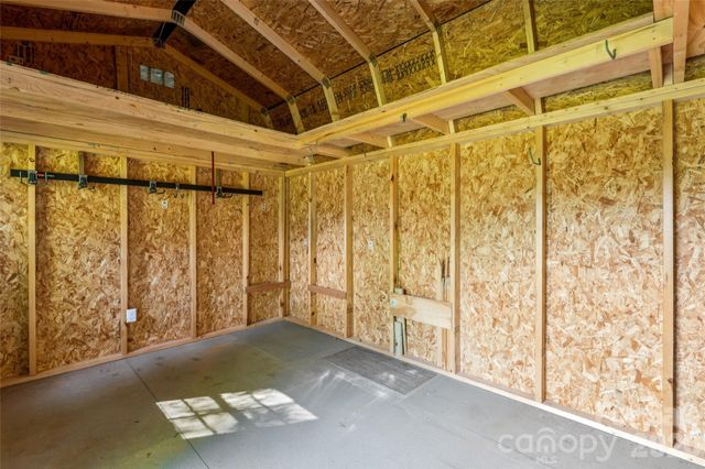 3063 Eva Drive NW, Concord, NC 28027