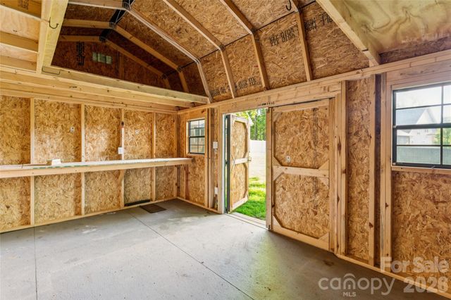 3063 Eva Drive NW, Concord, NC 28027