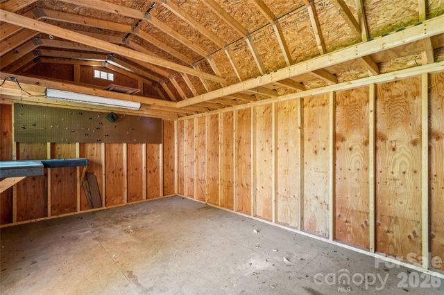 3063 Eva Drive NW, Concord, NC 28027