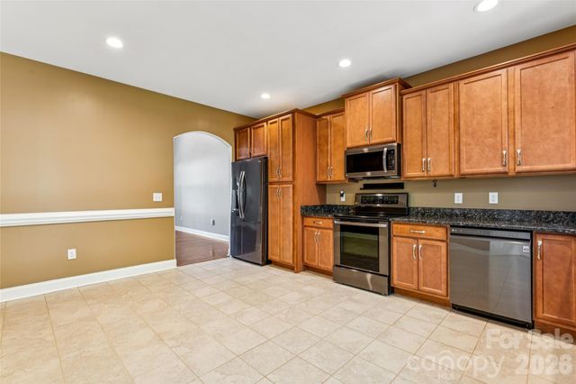 3063 Eva Drive NW, Concord, NC 28027