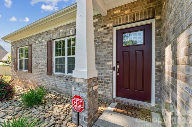 3063 Eva Drive NW, Concord, NC 28027