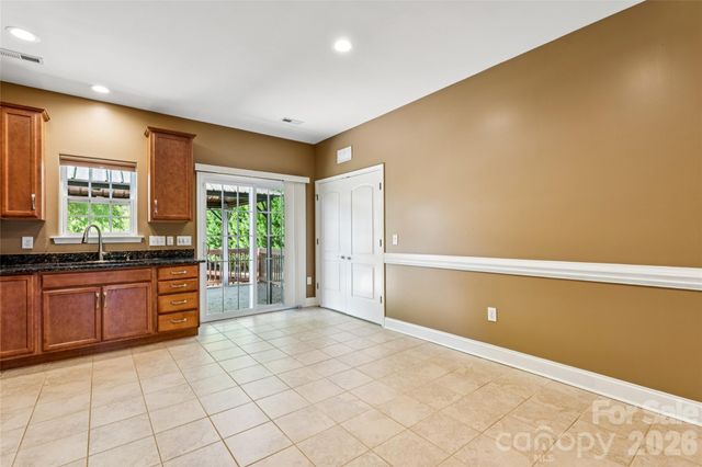 3063 Eva Drive NW, Concord, NC 28027