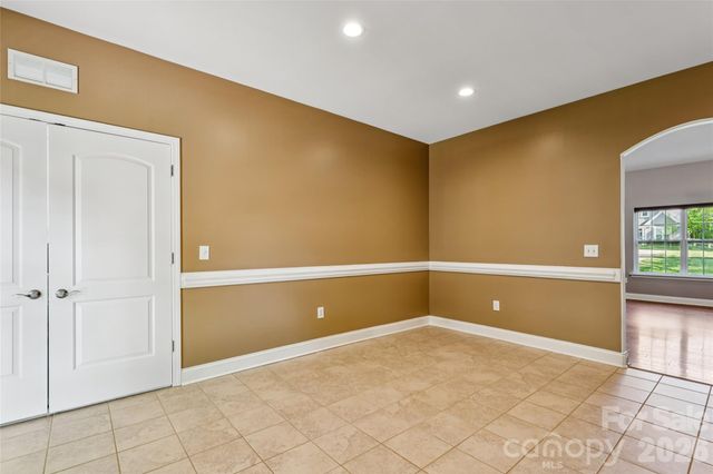 3063 Eva Drive NW, Concord, NC 28027