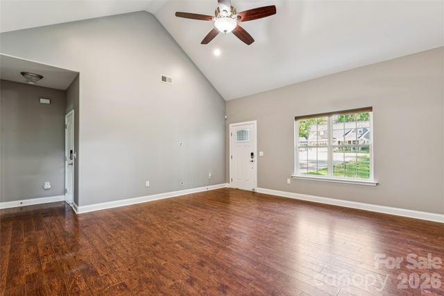 3063 Eva Drive NW, Concord, NC 28027