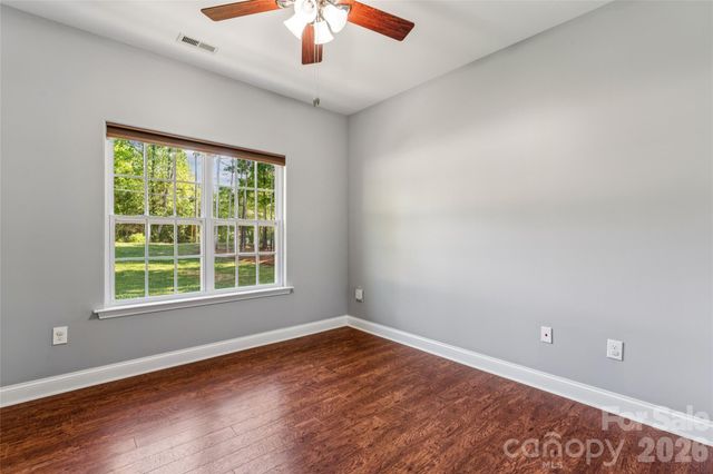 3063 Eva Drive NW, Concord, NC 28027