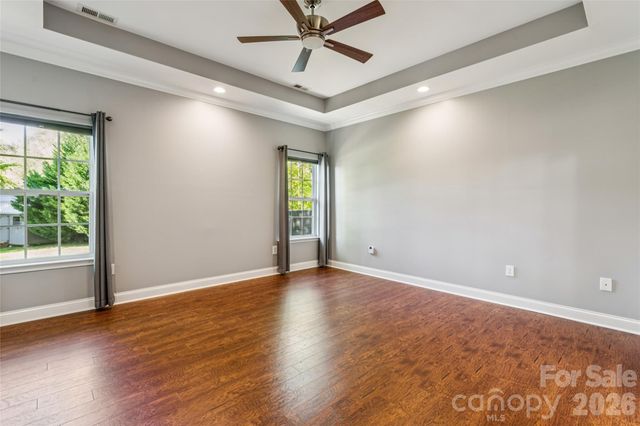 3063 Eva Drive NW, Concord, NC 28027