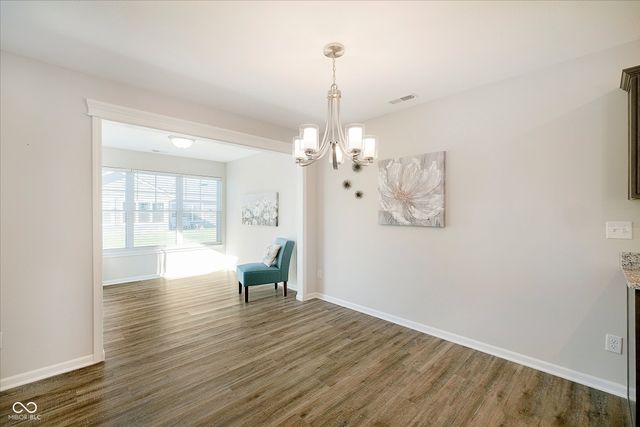 19458 Pullman Road, Westfield, IN 46074