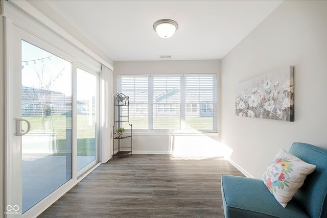 19458 Pullman Road, Westfield, IN 46074