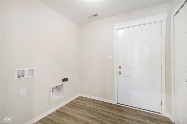 19458 Pullman Road, Westfield, IN 46074