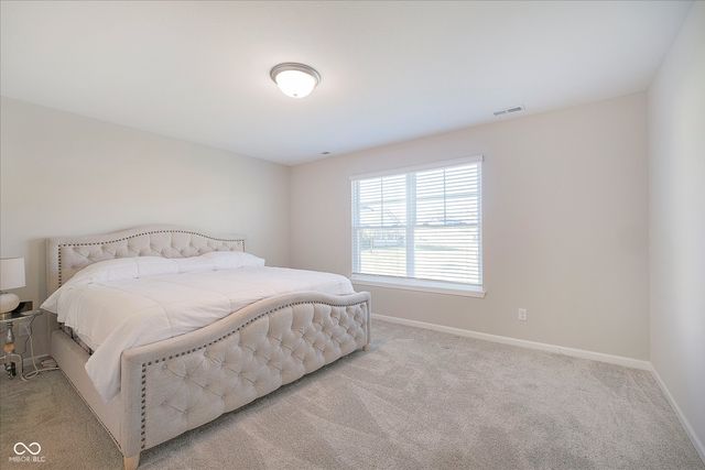 19458 Pullman Road, Westfield, IN 46074