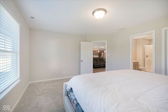 19458 Pullman Road, Westfield, IN 46074