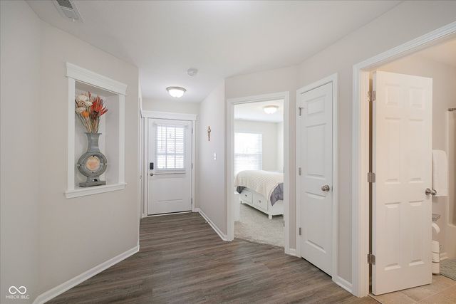 19458 Pullman Road, Westfield, IN 46074