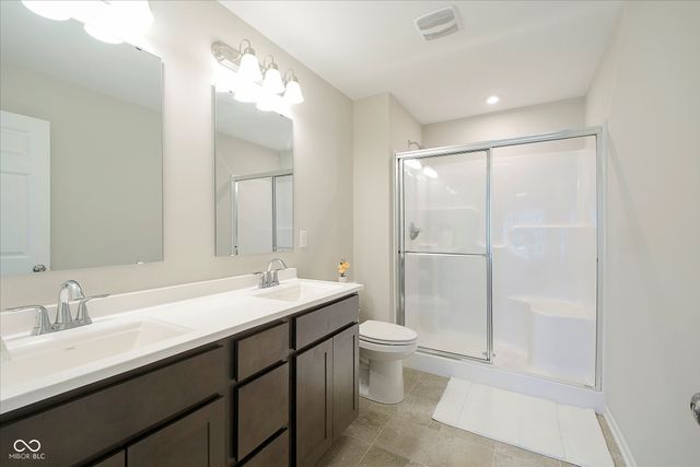 19458 Pullman Road, Westfield, IN 46074