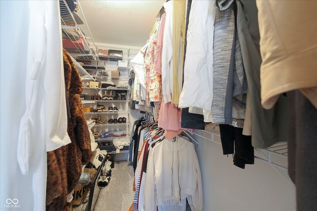 19458 Pullman Road, Westfield, IN 46074