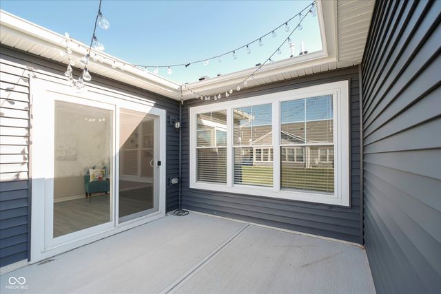 19458 Pullman Road, Westfield, IN 46074