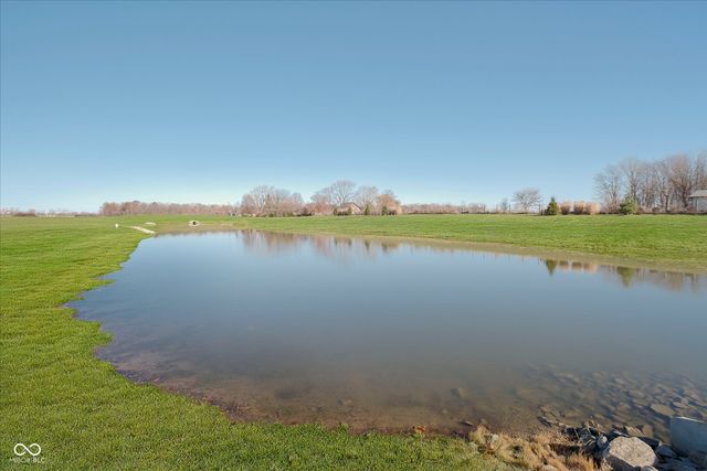 19458 Pullman Road, Westfield, IN 46074