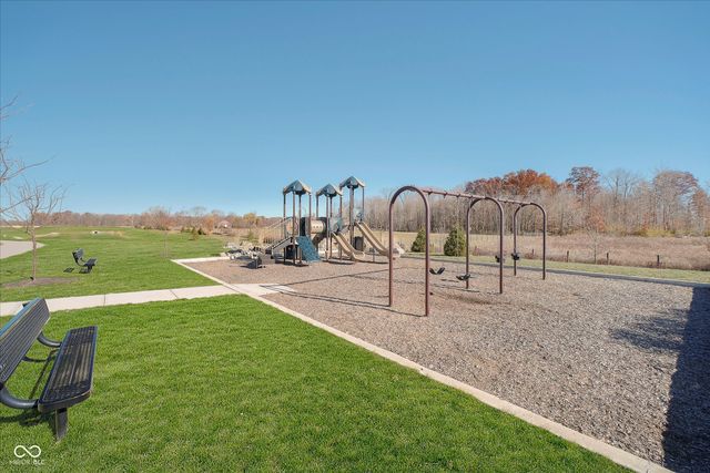 19458 Pullman Road, Westfield, IN 46074