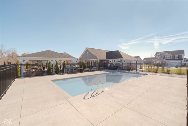 19458 Pullman Road, Westfield, IN 46074