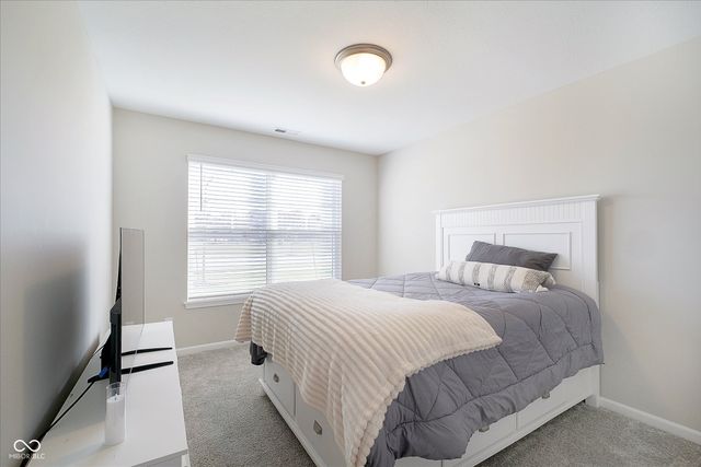 19458 Pullman Road, Westfield, IN 46074