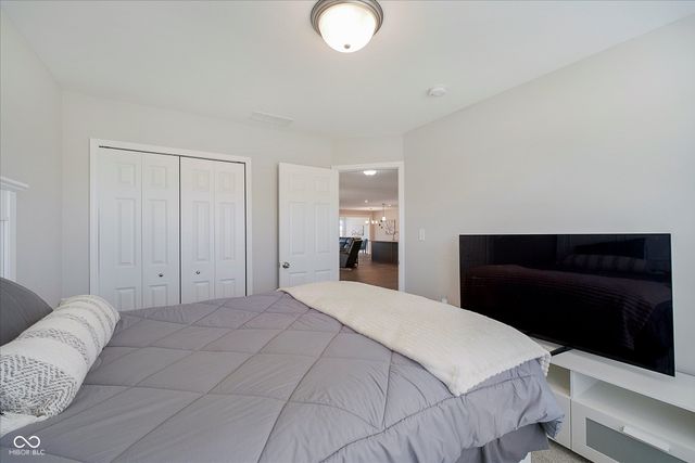 19458 Pullman Road, Westfield, IN 46074