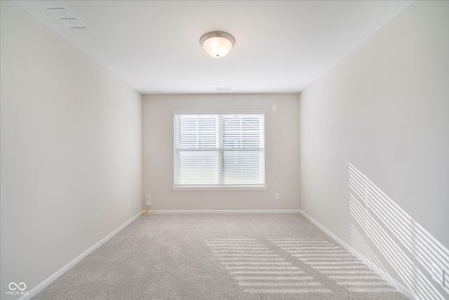 19458 Pullman Road, Westfield, IN 46074