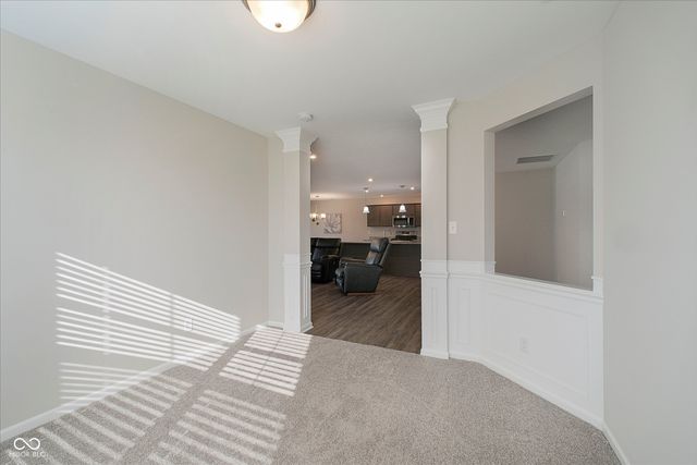 19458 Pullman Road, Westfield, IN 46074