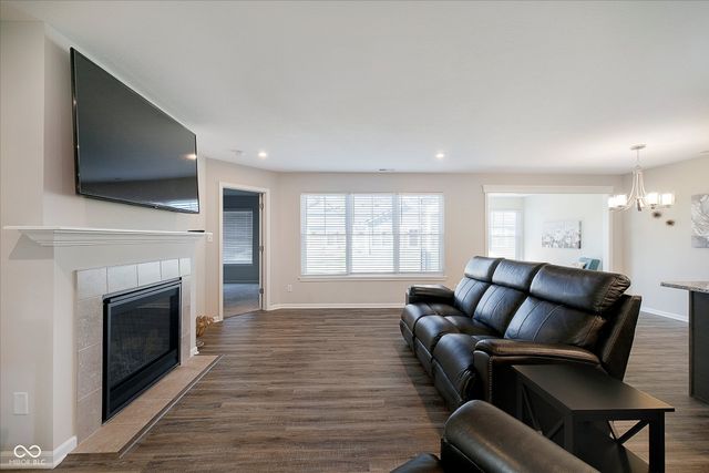 19458 Pullman Road, Westfield, IN 46074