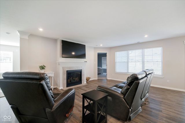 19458 Pullman Road, Westfield, IN 46074