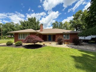 874 Elm Street, Groveport, OH 43125