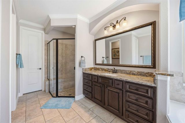 106 Joshuas Place, Montgomery, TX 77316